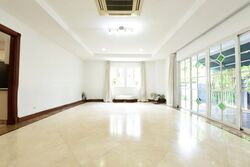 Gentle Villas (D11), Detached #518411011